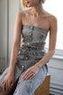 secret-crush-twill-midi-dress Flying Tomato-Sophia's Style-6